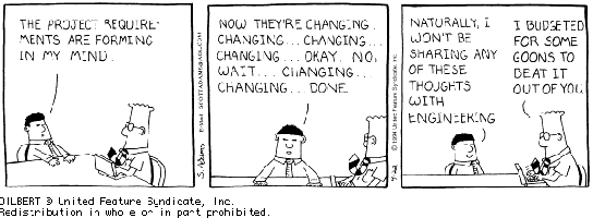 dilbert-changing-requirements dilbert-changing-requirements