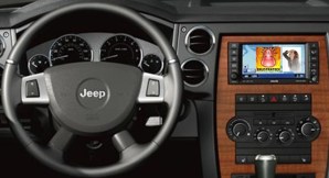 jeepgps