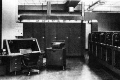 UNIVAC01