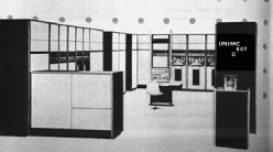 Univac-1107