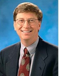 bill-gates bill-gates