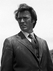 clint-eastwood-dirty-harry