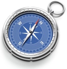 compass_small compass_small