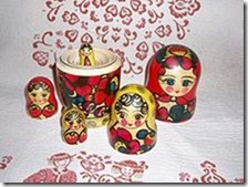 220px-Russian-Matroshka2