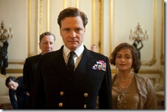 03the-kings-speech-high-res