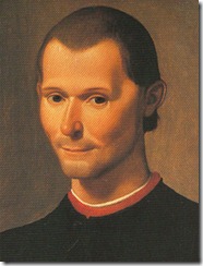 machiavellis_portrait
