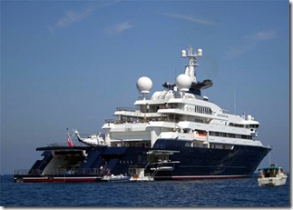 paul-allen-yacht