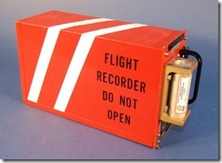 cockpit-voice-recorder