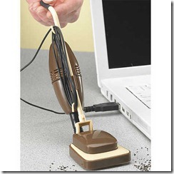 mini-usb-vacuum-suck-up-dusts-and-crumbs