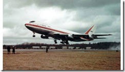 747-first-takeoff_ip