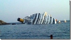 120114103149-italy-ship-horizontal-large-gallery