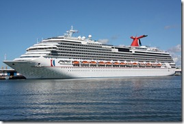 CarnivalSplendor-Mazatlan