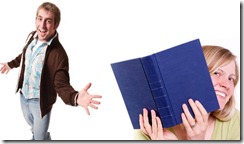 extrovert-v-introvert1