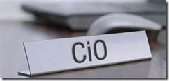 cio